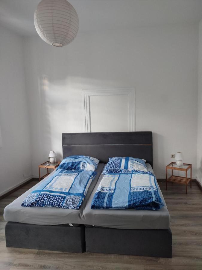 Altstadthaus Arnsberg Quarto foto
